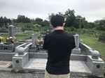 DF7EEFEC-670F-4E2D-BD97-73173476432A.jpeg
