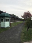 E240FFA0-92F9-414A-AE60-5738313D87B7.jpeg