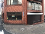 E937AFFA-E82D-4B3A-AE94-A7C14B9B937D.jpeg