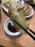 ED6203CC-018D-4EF4-B572-768E8B6BCAAE.jpeg