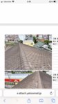 F56DF438-6BD5-40D9-8E9F-4441B69817AB.png