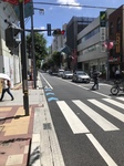 FA449542-719C-4970-B0BC-D8D4470303D0.jpeg