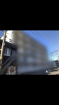 FED83A6B-7954-4E04-8C3D-5A3DA3558918.png