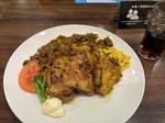 IMG_0663.jpeg