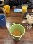 IMG_0664.jpeg