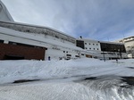 IMG_1038.jpeg