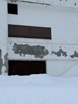 IMG_1039.jpeg