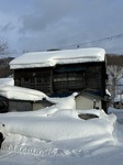 IMG_1048.jpeg