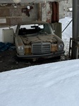 IMG_1049.jpeg