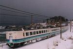 IMG_1340.jpeg