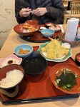 IMG_1346.jpeg