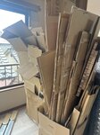 IMG_1665.jpeg
