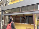 IMG_2152.jpeg