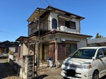 IMG_2936.jpeg