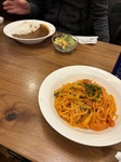 IMG_2952.jpeg