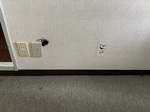 IMG_5002.jpeg
