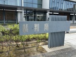 IMG_5594.jpeg