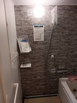 IMG_8667.jpeg