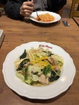 IMG_9057.jpeg