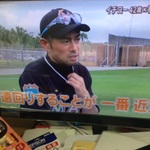 image.jpg